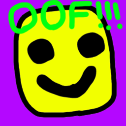 Oof Simulator