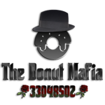 [ The Donut Mafia ]