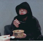 jUNgkoOooKK