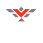 Benzite Confederacy