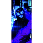 ### + foltyn + some other stuff
