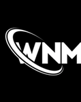 wnm on top