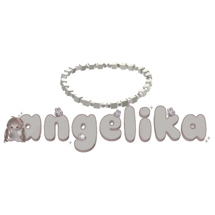angelika 3.0 thumbnail