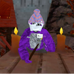 PinkTopHat Group