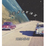 s x n d e r z