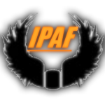 Island Patrol Air Force