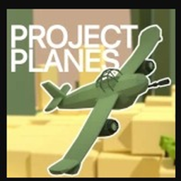 ProjectPlanes! [beta]