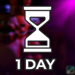 [1 DAY!!!]⚡RUNNING FREDBEAR!!!⚡