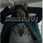 Hellfire club </3