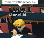 Join this group if your a epic epic epic gamer