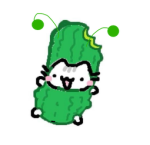 kusari