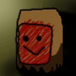 The Paper Bag Gang