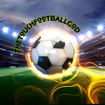 TheTouchfootballGod