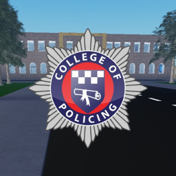 Ryton Police College