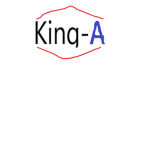 KingA gruppe