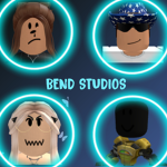~Bend Studios Official Group~