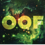 Random Oof Games