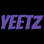 YEET_LEGENDS