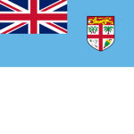 RFJI | Republic of Fiji