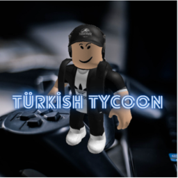 Turkish Tycoon