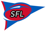Speed Football League