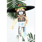 GamerNarrow's Fan Group
