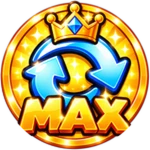 Game Pass Thumbnail