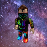 ikCLOTHES