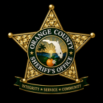 OCSO | Orange County Sheriff’s Office