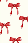 ~ The red group ~