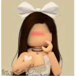 Join me freinds :]
