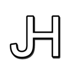Jacob Holdings