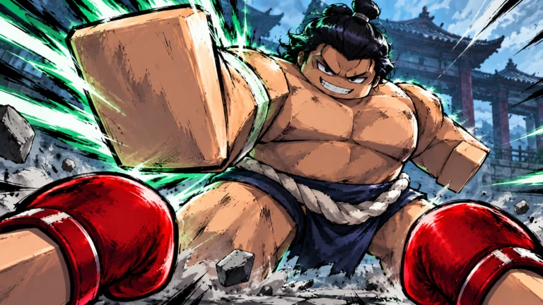 Thumbnail removed