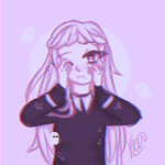 Gʜᴏsᴛ Aᴇsᴛʜᴇᴛɪᴄ