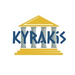 Kyrakis Homestore