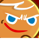 EHEHTTHAHTWREGH