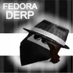 FedoraDerp Fangroup