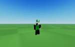 Sotduud_lifetime