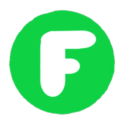 PLD STUDIOS Roblox group icon