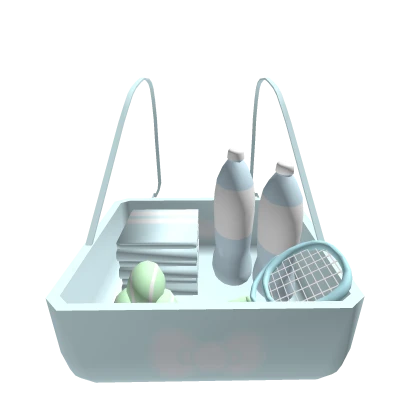 Item Thumbnail