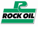 Oilersrock Oil Company