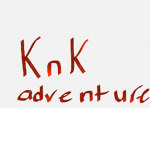 KnK adventure