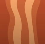 Bacon Brother's Games