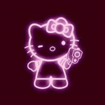 Rosie gaming fan group