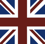 Edwardian United Kingdom