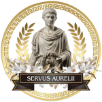 Aureliae Servus Core