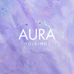 Aura Holdings