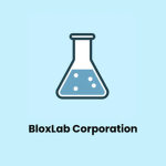 BloxLab Corporation