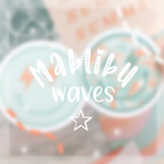 -###### waves -
