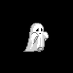 Spxrt